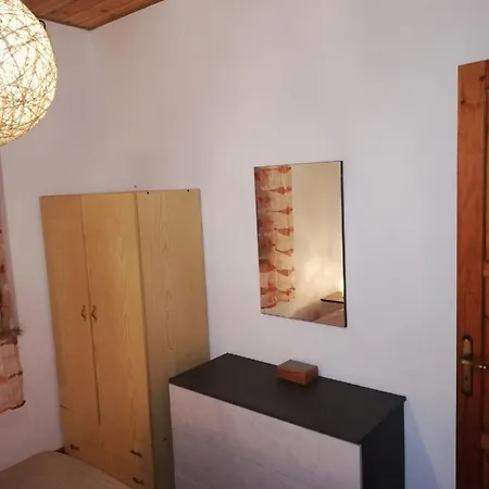 Apartamento & Mare Palmi