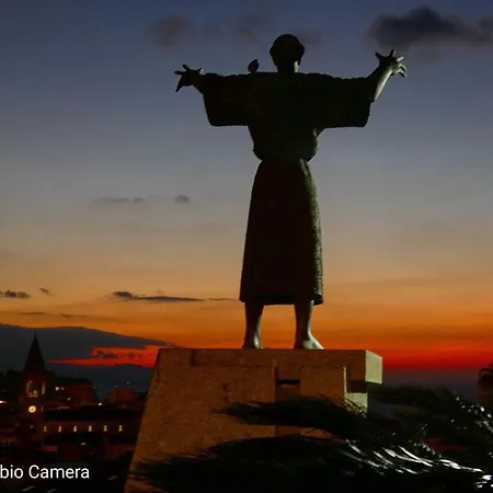 & Mare Apartamento *