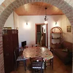 Verde&mare Apartment
