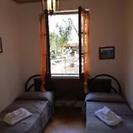 Verde&mare Apartment *