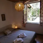 Verde&mare Apartment