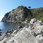 Verde&mare
