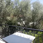 Verde&mare Apartment *