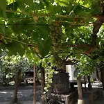 Verde&mare Apartment