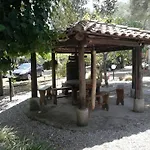 Apartment Verde&mare