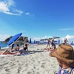 Verde&mare * Palmi