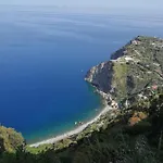 Verde&mare * Palmi