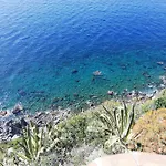 Verde&mare Apartment *