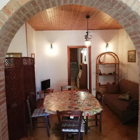 & Mare Apartment