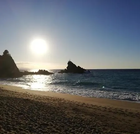 Appartamento & Mare