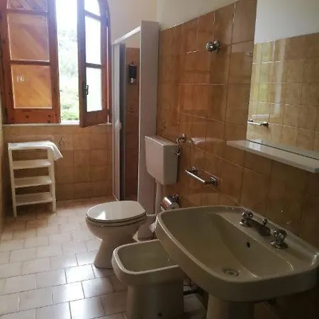 Διαμέρισμα & Mare