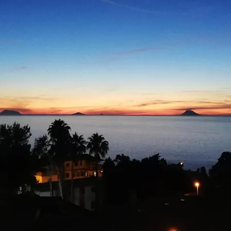 Appartamento & Mare *