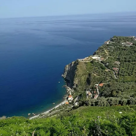Appartamento & Mare