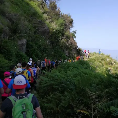 & Mare Διαμέρισμα