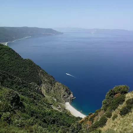 & Mare Appartamento