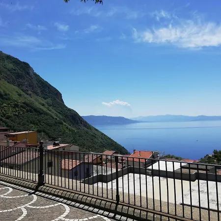 & Mare Appartamento