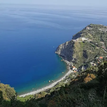 & Mare * Palmi