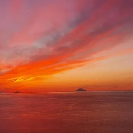 & Mare Διαμέρισμα *