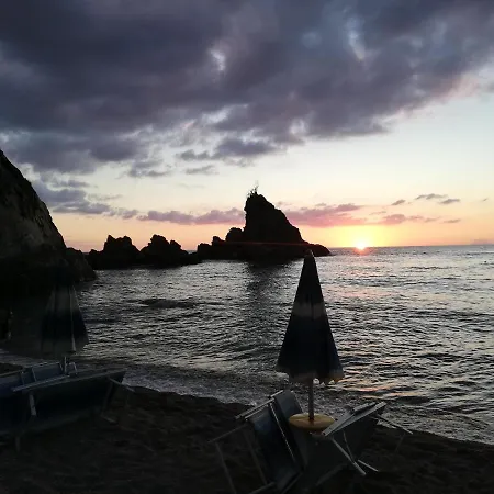 Appartamento & Mare
