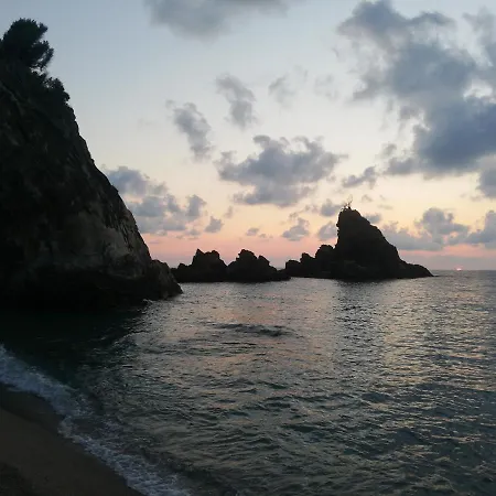 Appartamento & Mare *