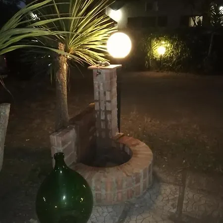 דירה & Mare *