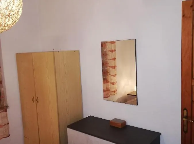 Apartamento & Mare Palmi