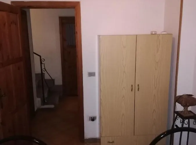 & Mare Apartamento Palmi