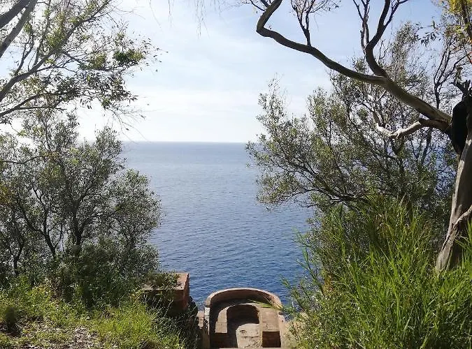 & Mare Appartamento *