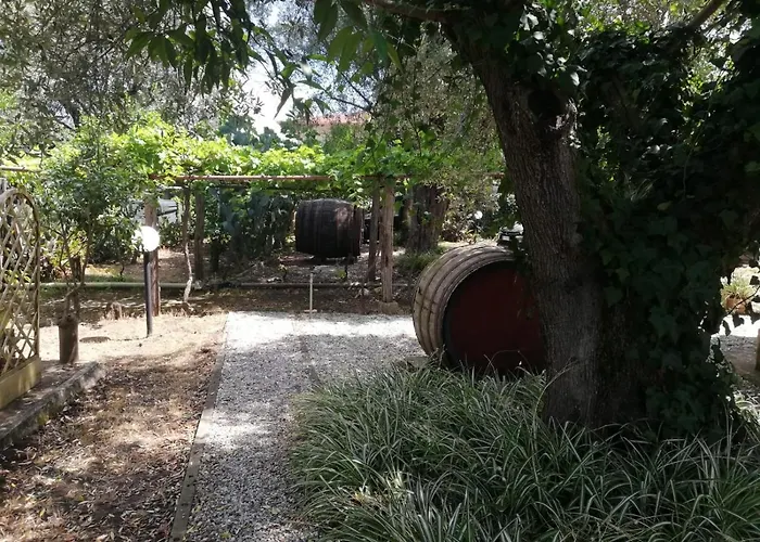 Appartamento & Mare Palmi