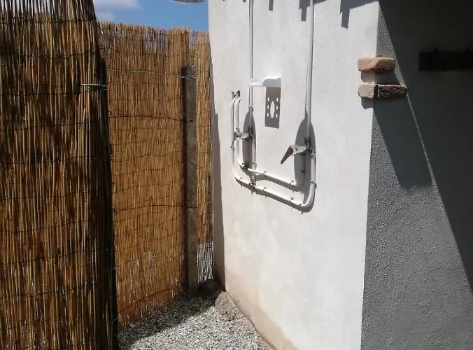 & Mare Apartamento *