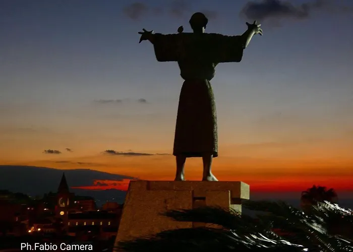 & Mare Apartamento *