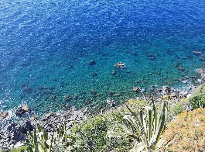 & Mare Apartamento *