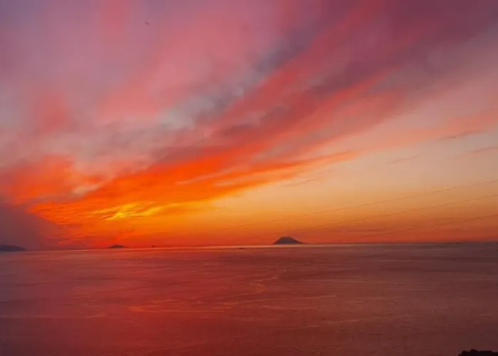 & Mare Apartamento *