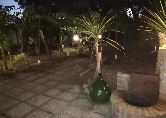 Apartamento & Mare *